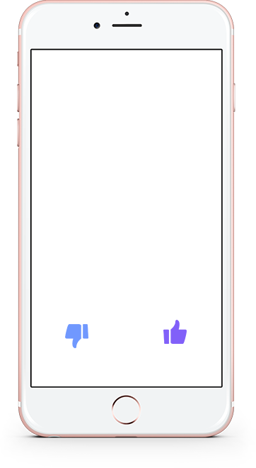 微信小程序?qū)Ρ?/></li>
            </ul>
        </div>

<script>
$(