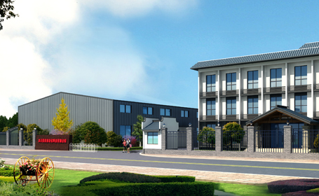 四川高特閥門官網(wǎng)正式上線啦！巴巴掌響起來！