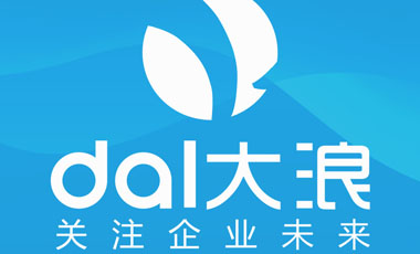 《seo知識(shí)小分享》：影響網(wǎng)站排名的因素有哪些？