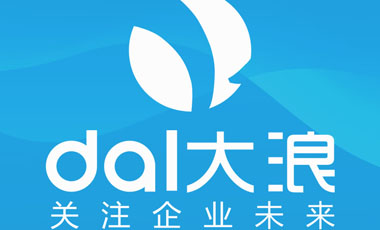 關(guān)于KOL，你了解多少？