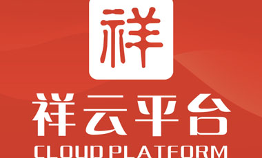 《seo知識小分享》：網(wǎng)站降權(quán)后該如何查找分析降權(quán)原因？