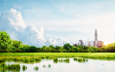 國(guó)紅環(huán)?？萍?/></p>
            <p class=